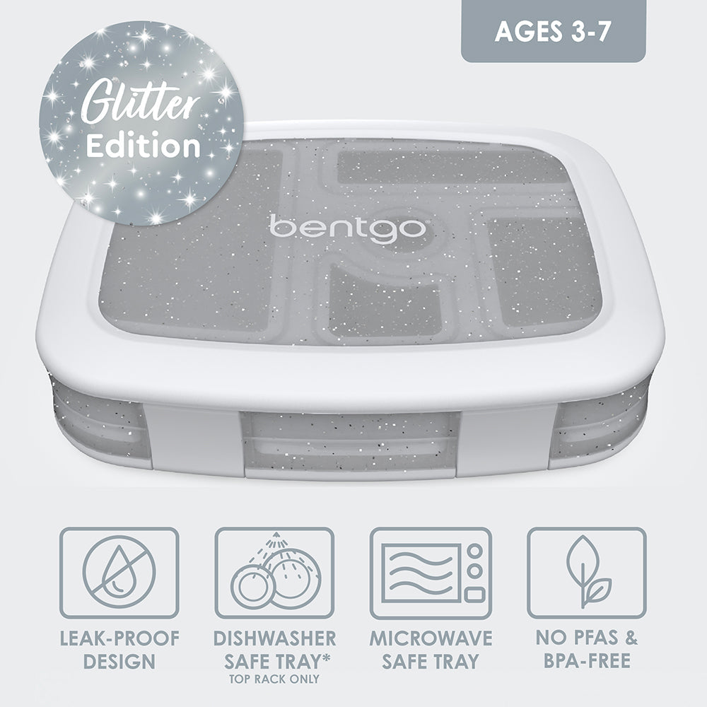 bentgo-kids-lunch-box-d7 BGKSPGL-SL_3B.jpg