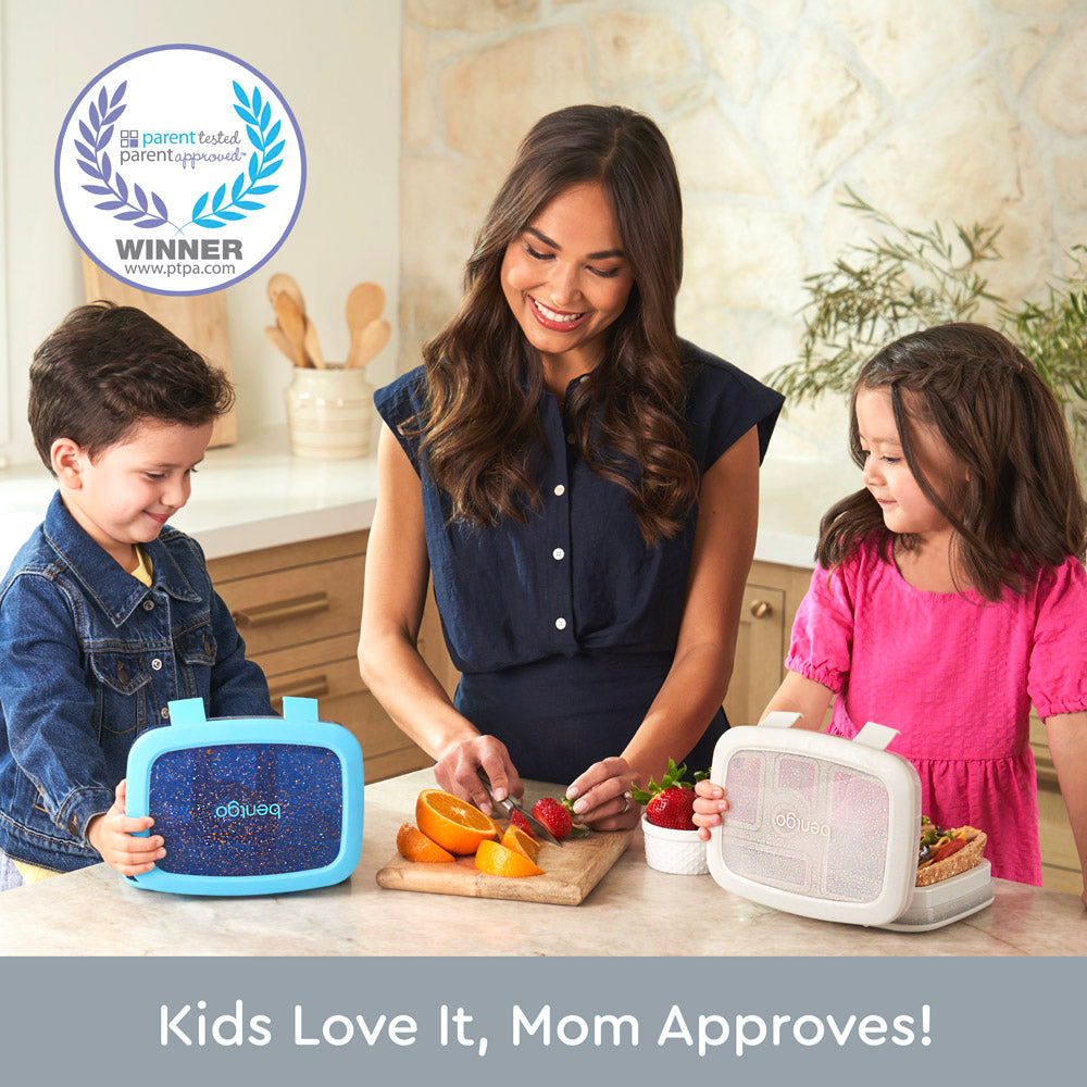 bentgo-kids-lunch-box-d7 BGKSPGL-SL_4.jpg
