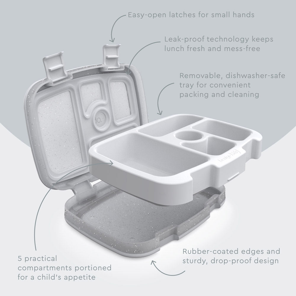 bentgo-kids-lunch-box-d7 BGKSPGL-SL_5.jpg