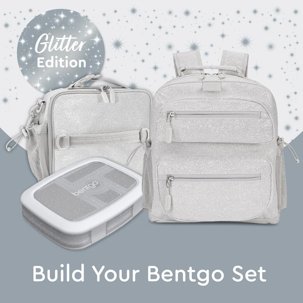 bentgo-kids-lunch-box-glitter-and-confetti-r6 BGKSPGL-SL_6.jpg