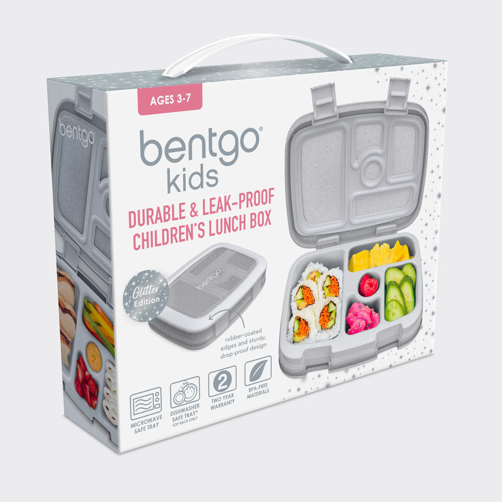 bentgo-kids-lunch-box-d7 BGKSPGL-SL_8.jpg