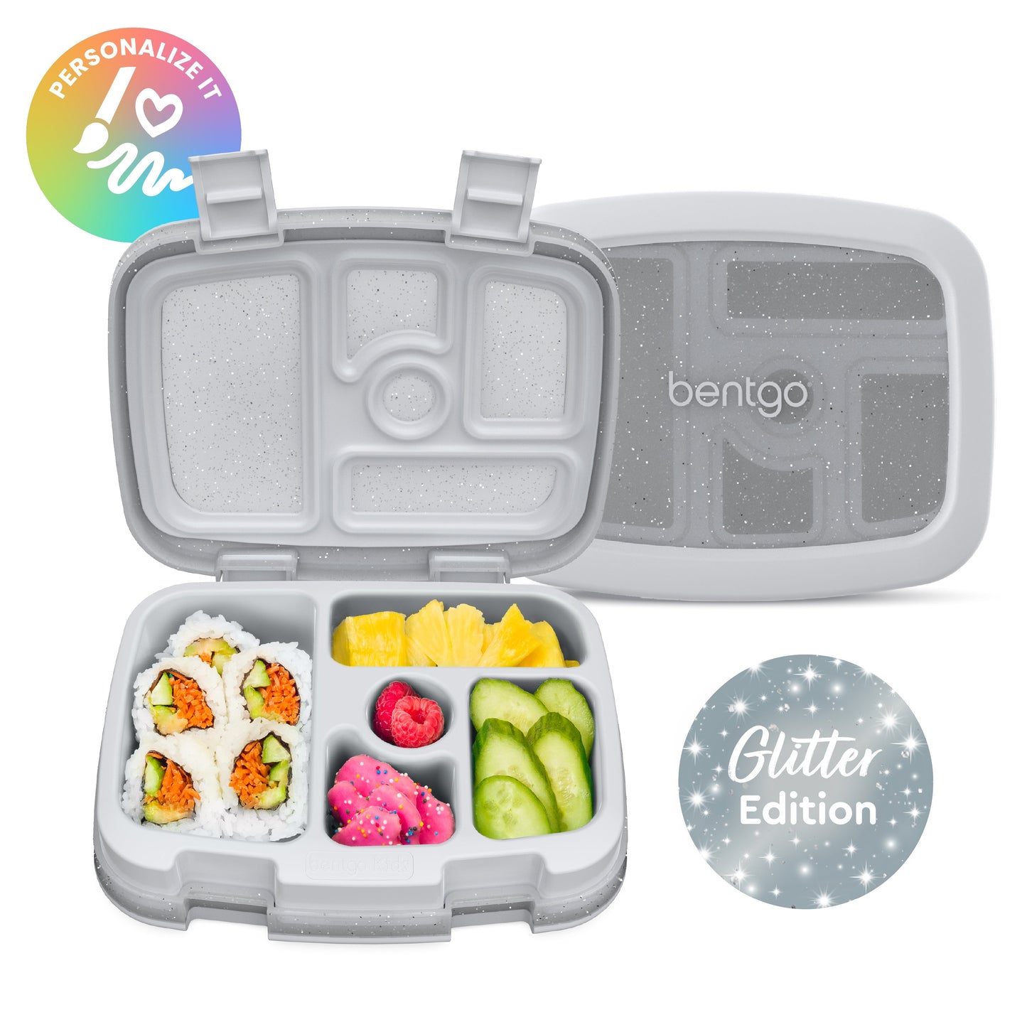 bentgo-kids-lunch-box-d7 BGKSPGL-SL_PZHeros.jpg