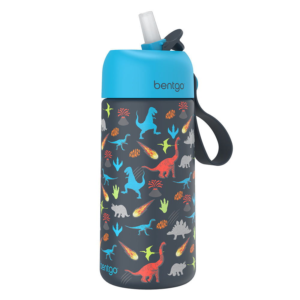 bentgo-kids-stainless-steel-insulated-water-bottle-d0 BGKSTBL-DNO.jpg