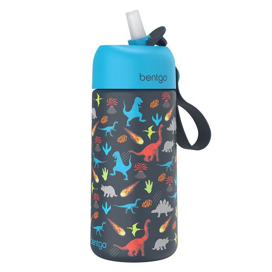 bentgo-kids-stainless-steel-insulated-water-bottle-d0 BGKSTBL-DNO.jpg