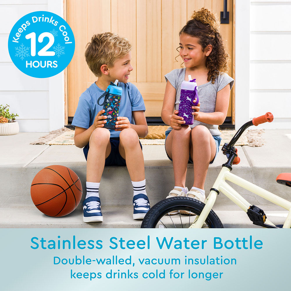 bentgo-kids-stainless-steel-insulated-water-bottle-d0 BGKSTBL-DNO_2.jpg