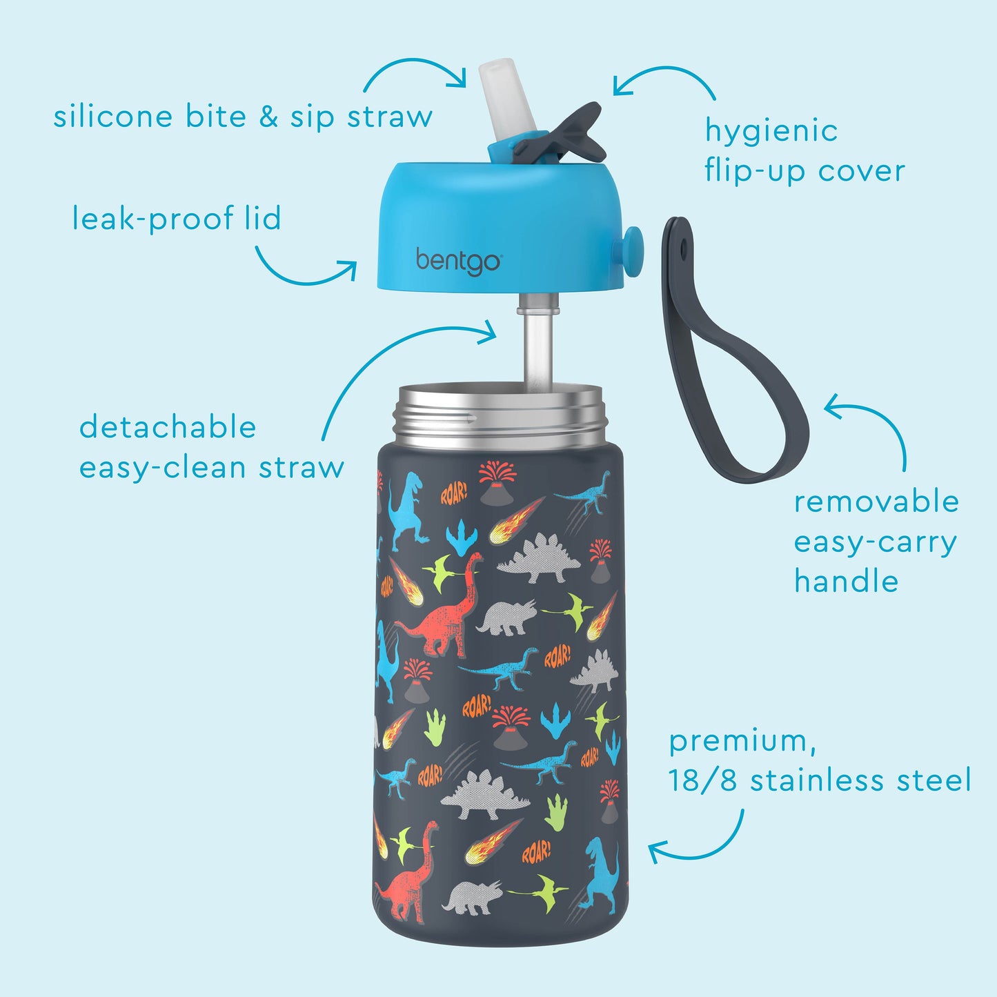 bentgo-kids-stainless-steel-insulated-water-bottle-d0 BGKSTBL-DNO_3_276667ad-27d5-4d0b-b97f-6dbd09af0065.jpg