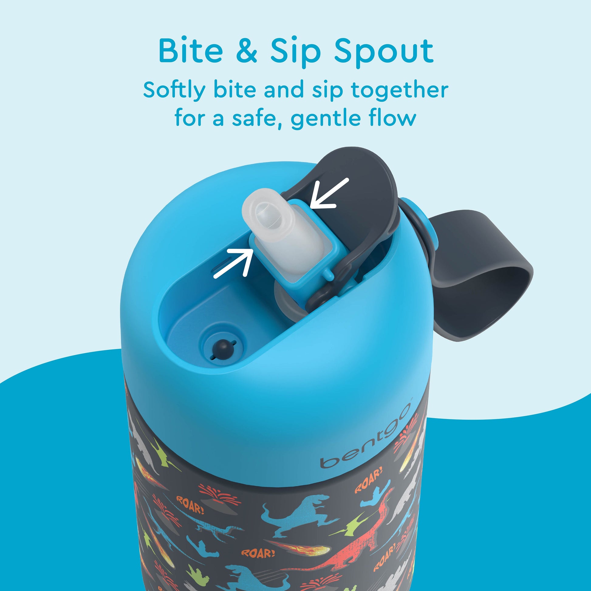 bentgo-kids-stainless-steel-insulated-water-bottle-d0 BGKSTBL-DNO_4_35a40065-8aae-4b61-aa8b-a04ec576626d.jpg