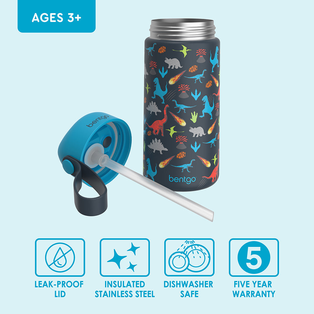 bentgo-kids-stainless-steel-insulated-water-bottle-d0 BGKSTBL-DNO_5.jpg
