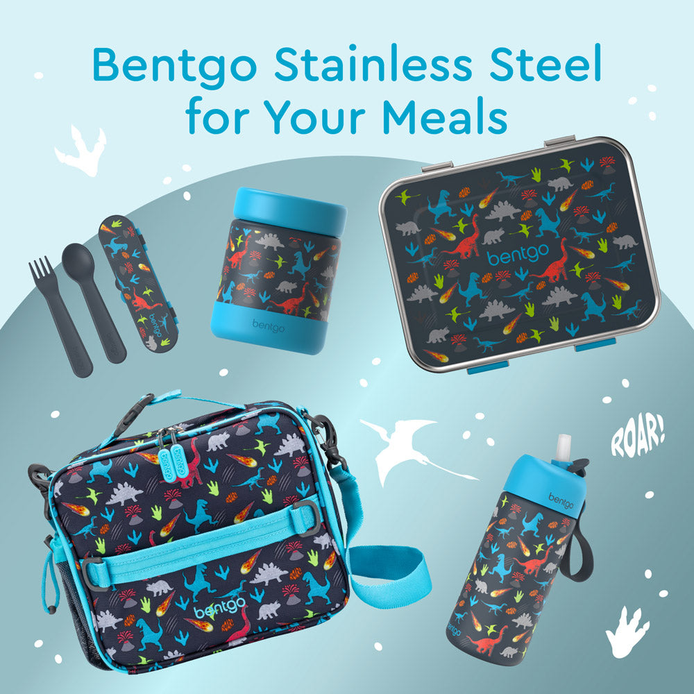 bentgo-kids-stainless-steel-insulated-water-bottle-d0 BGKSTBL-DNO_6.jpg