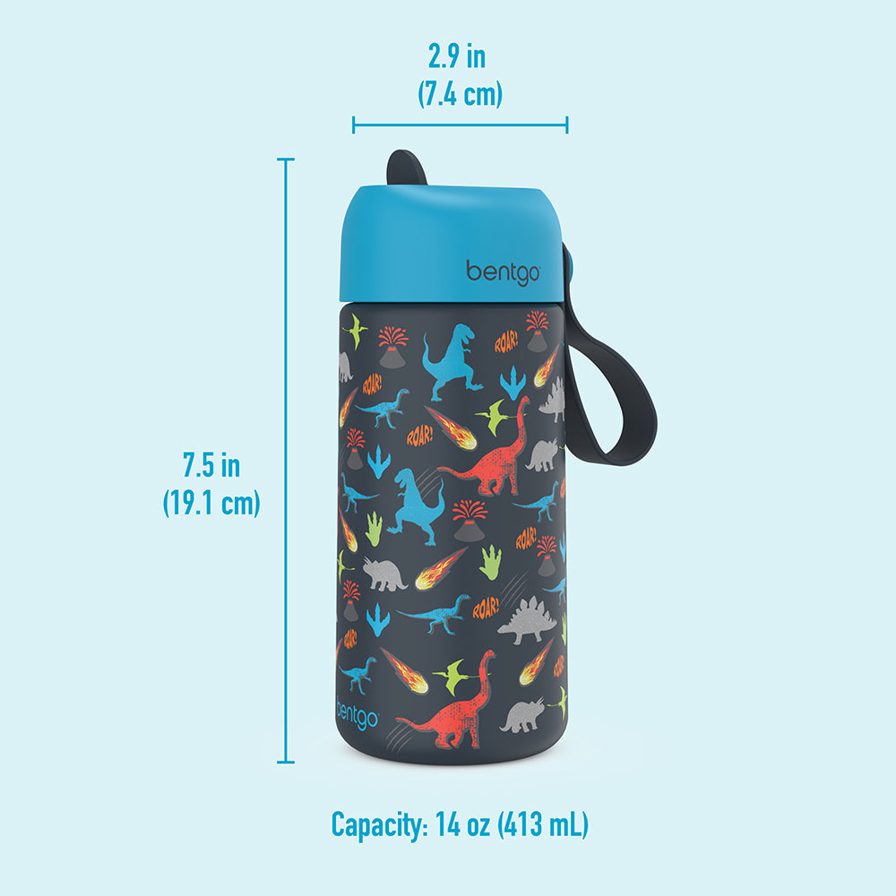 bentgo-kids-stainless-steel-insulated-water-bottle-d0 BGKSTBL-DNO_7.jpg
