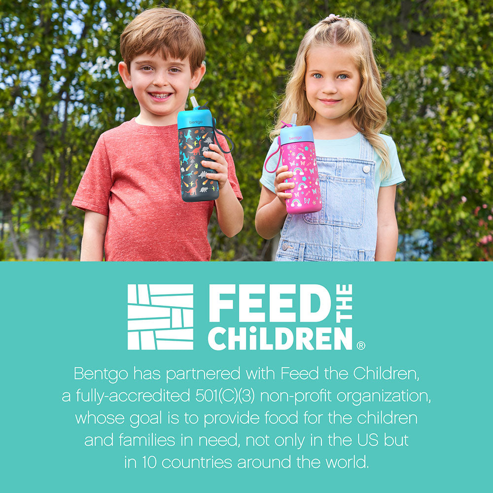 bentgo-kids-stainless-steel-insulated-water-bottle-d0 BGKSTBL-DNO_8.jpg
