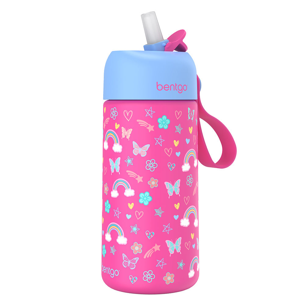 bentgo-kids-stainless-steel-insulated-water-bottle-d0 BGKSTBL-RBO_new.jpg
