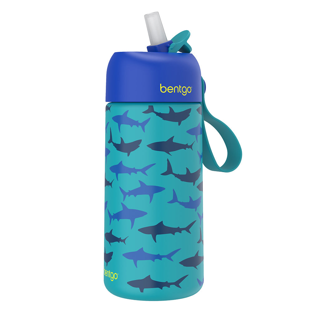 bentgo-kids-stainless-steel-insulated-water-bottle-d0 BGKSTBL-SHK.jpg