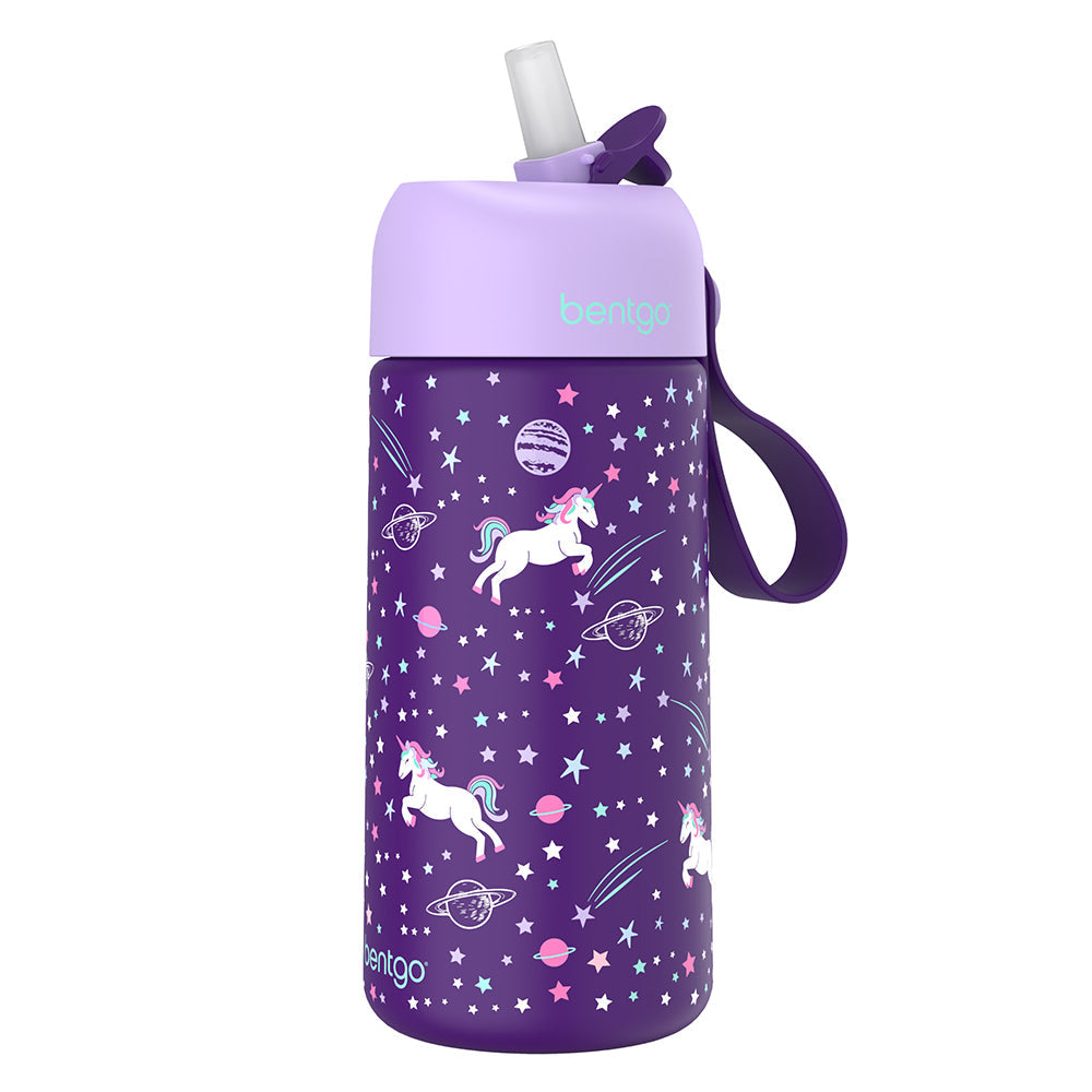 bentgo-kids-stainless-steel-insulated-water-bottle-d0 BGKSTBL-UNI.jpg
