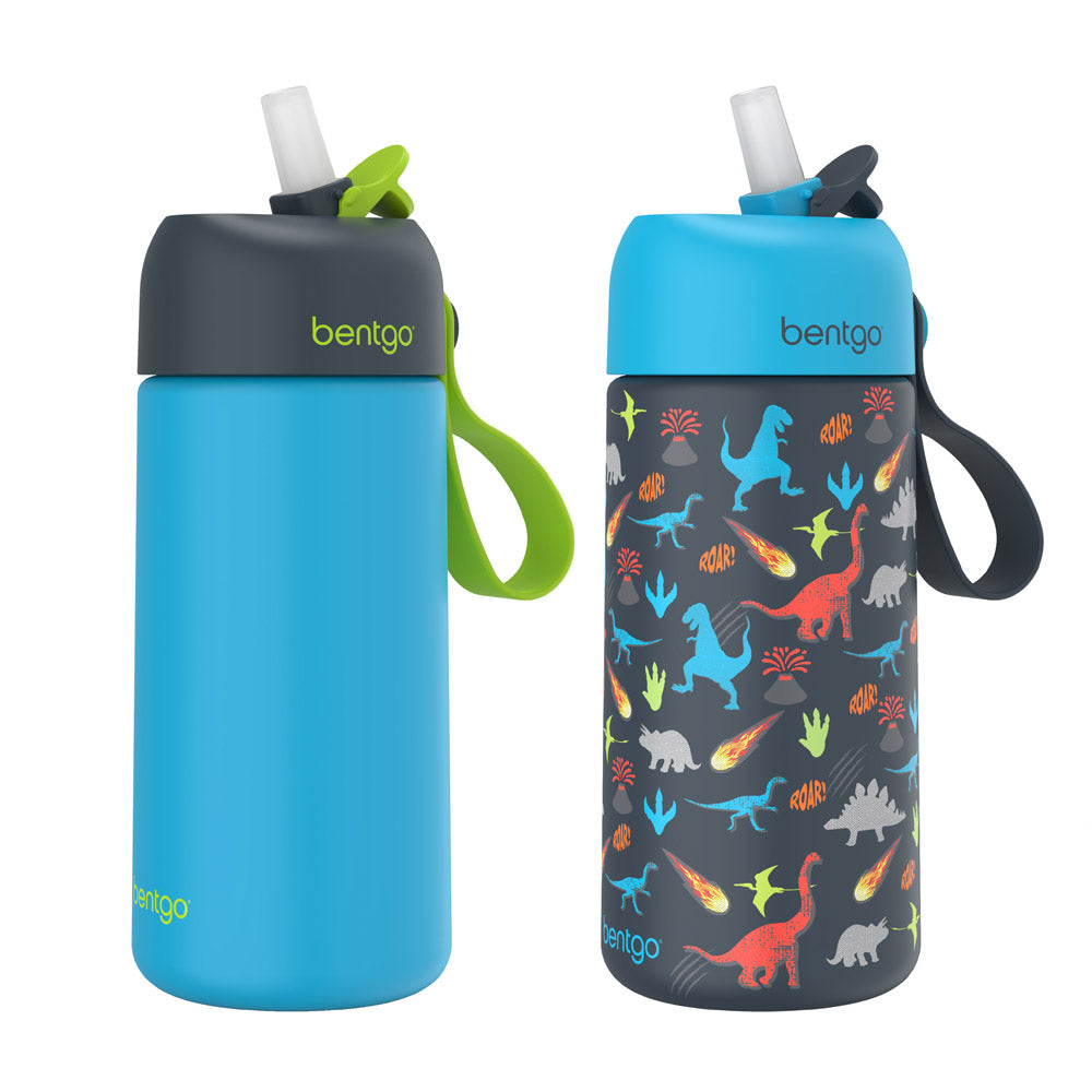 bentgo-kids-stainless-steel-insulated-water-bottle-2-pack-a7 BGKSTBL2P-DNO_ATF_1.jpg