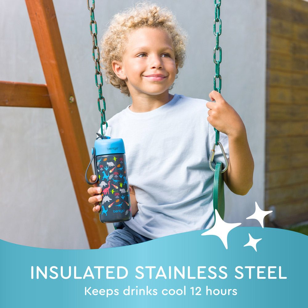 bentgo-kids-stainless-steel-insulated-water-bottle-2-pack-a7 BGKSTBL2P-DNO_ATF_2.jpg