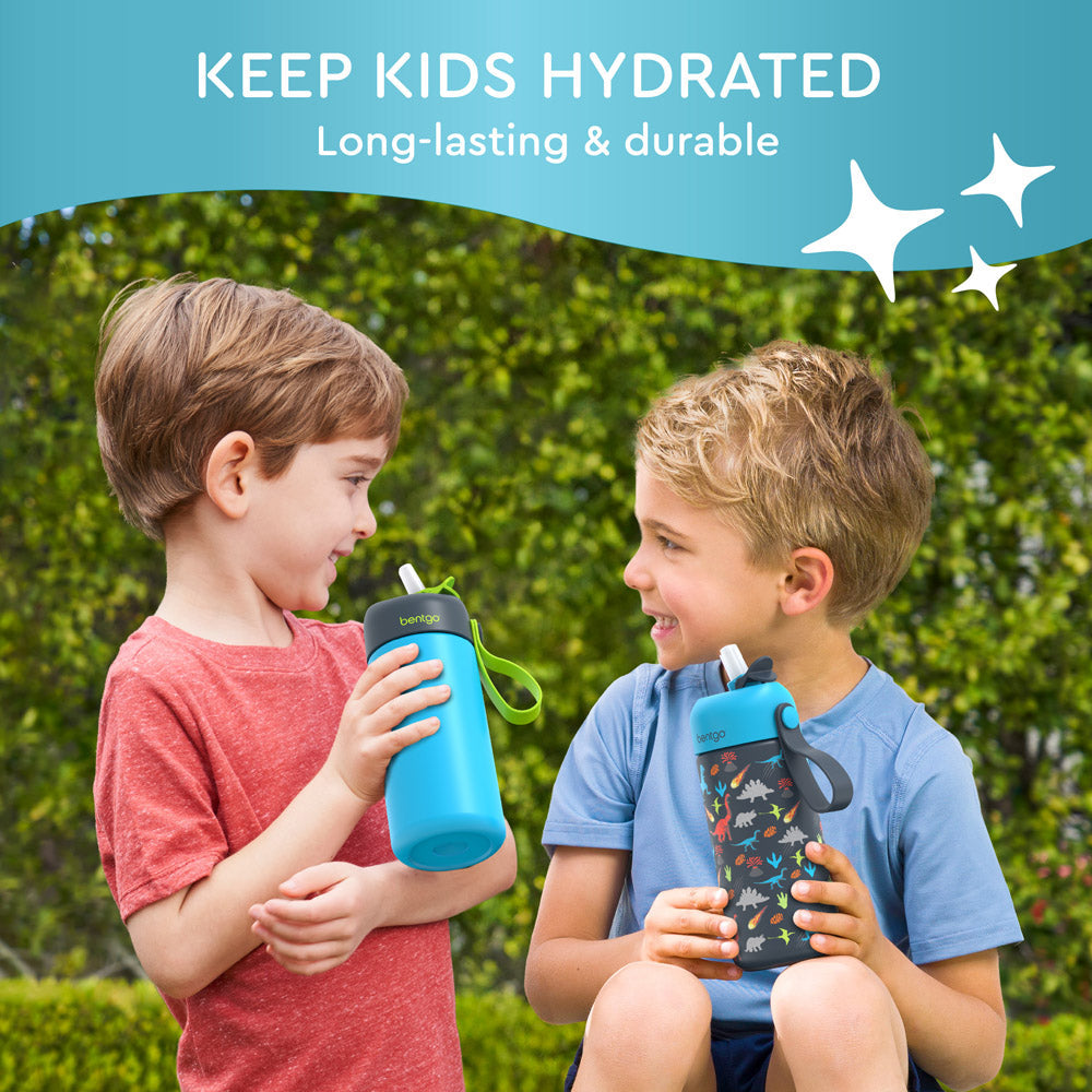 bentgo-kids-stainless-steel-insulated-water-bottle-2-pack-a7 BGKSTBL2P-DNO_ATF_5.jpg