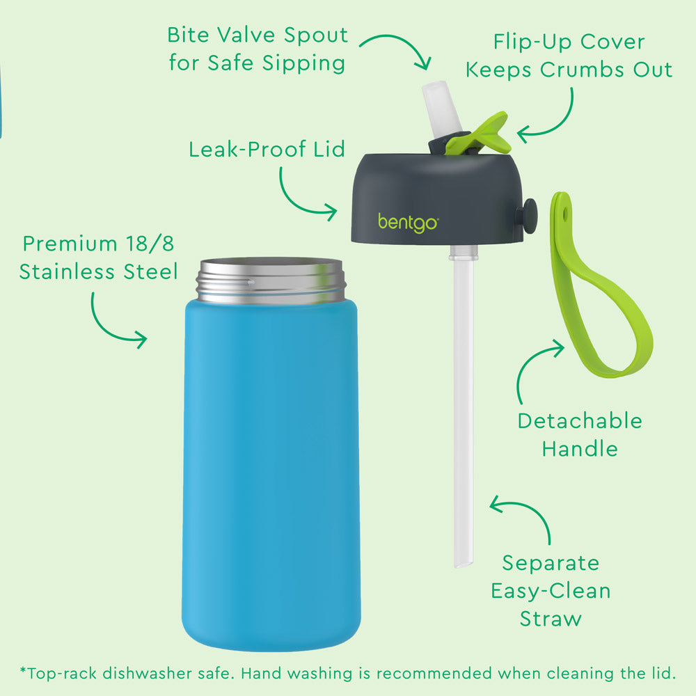 bentgo-kids-stainless-steel-insulated-water-bottle-2-pack-a7 BGKSTBL2P-DNO_ATF_6.jpg