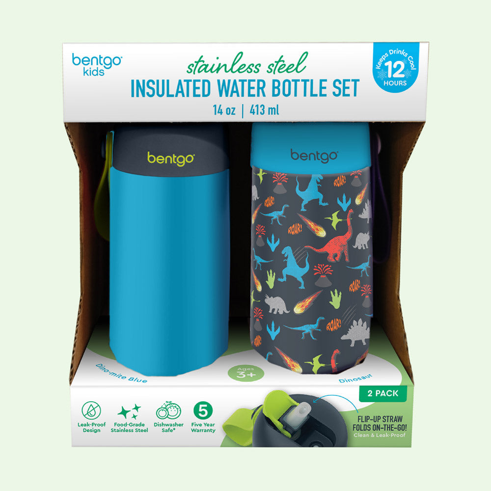 bentgo-kids-stainless-steel-insulated-water-bottle-2-pack-a7 BGKSTBL2P-DNO_ATF_7.jpg