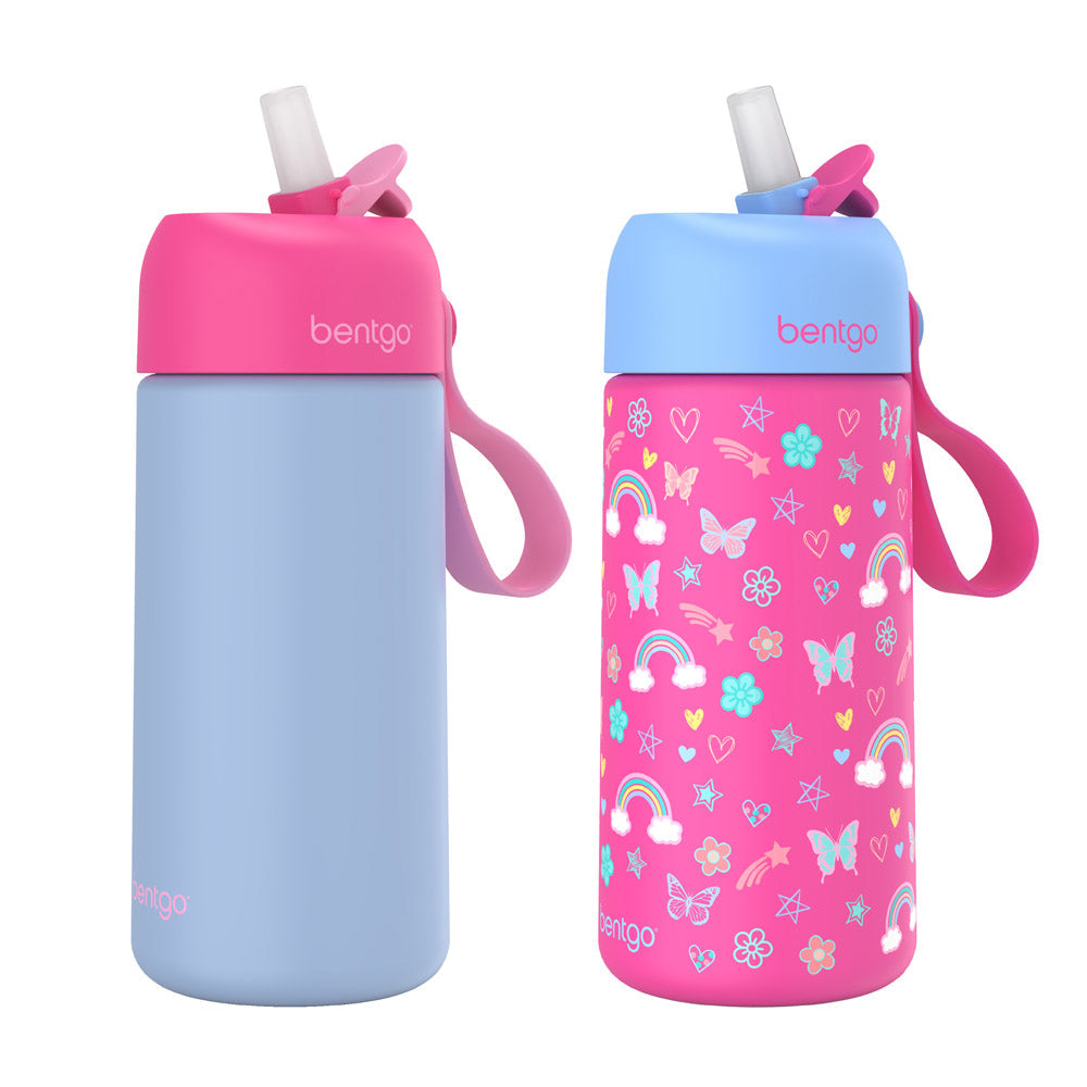 bentgo-kids-stainless-steel-insulated-water-bottle-2-pack-a7 BGKSTBL2P-RBO_ATF_1_2ddf5369-1c65-4b65-a229-33c7d71e5936.jpg