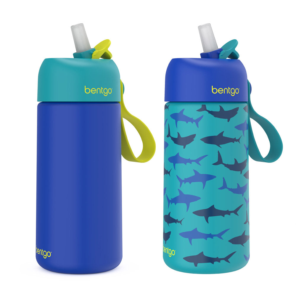 bentgo-kids-stainless-steel-insulated-water-bottle-2-pack-a7 BGKSTBL2P-SHK_ATF_1.jpg