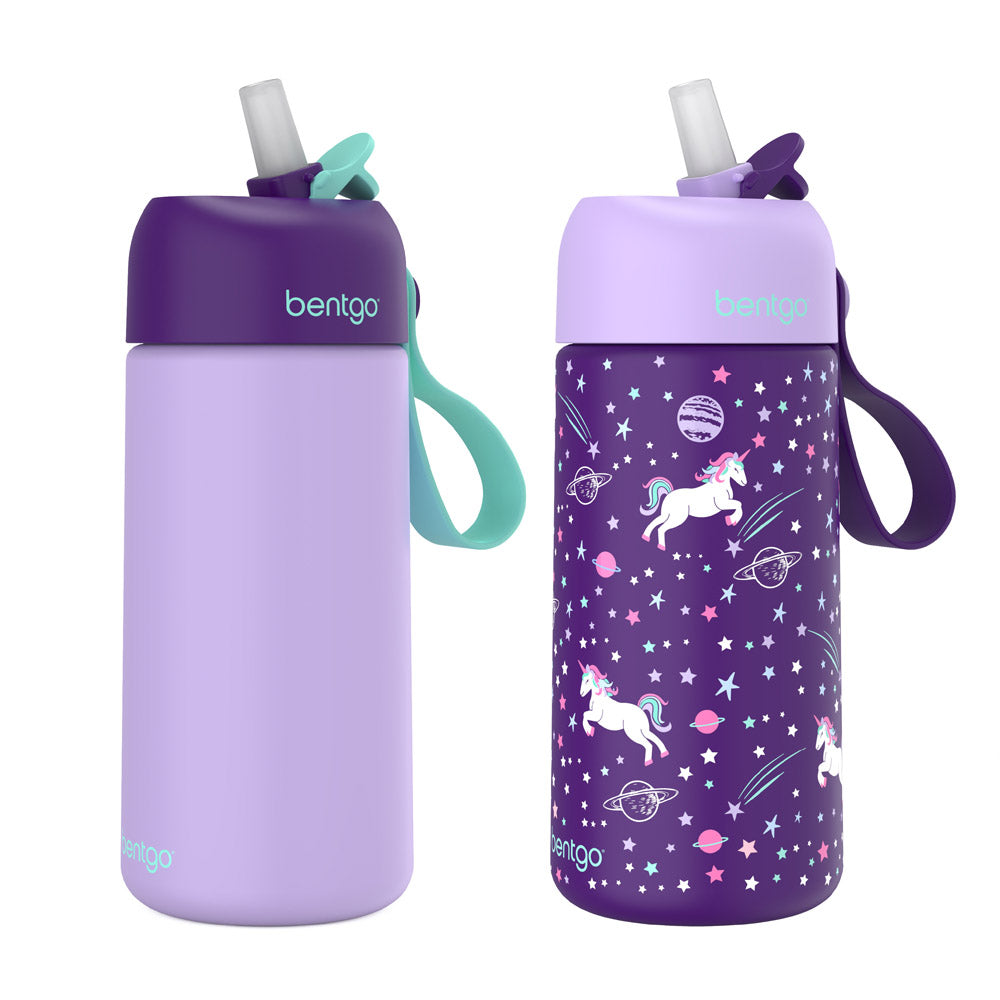 bentgo-kids-stainless-steel-insulated-water-bottle-2-pack-a7 BGKSTBL2P-UNI_ATF_1.jpg