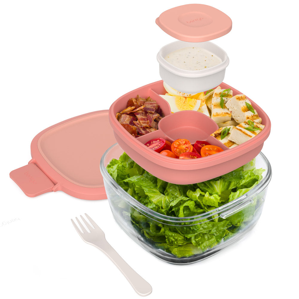 bentgo-glass-salad-container-d5 BGLASSAL-COR.jpg