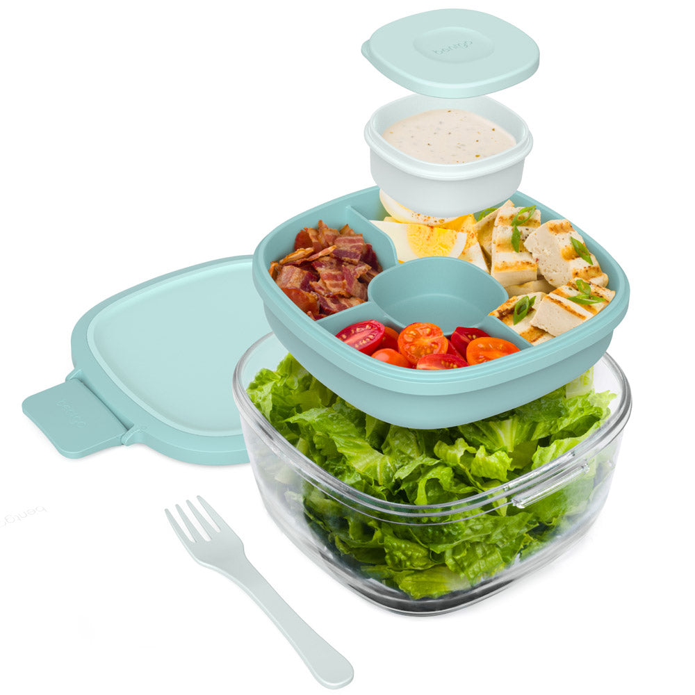 bentgo-glass-salad-container-d5 BGLASSAL-COS.jpg