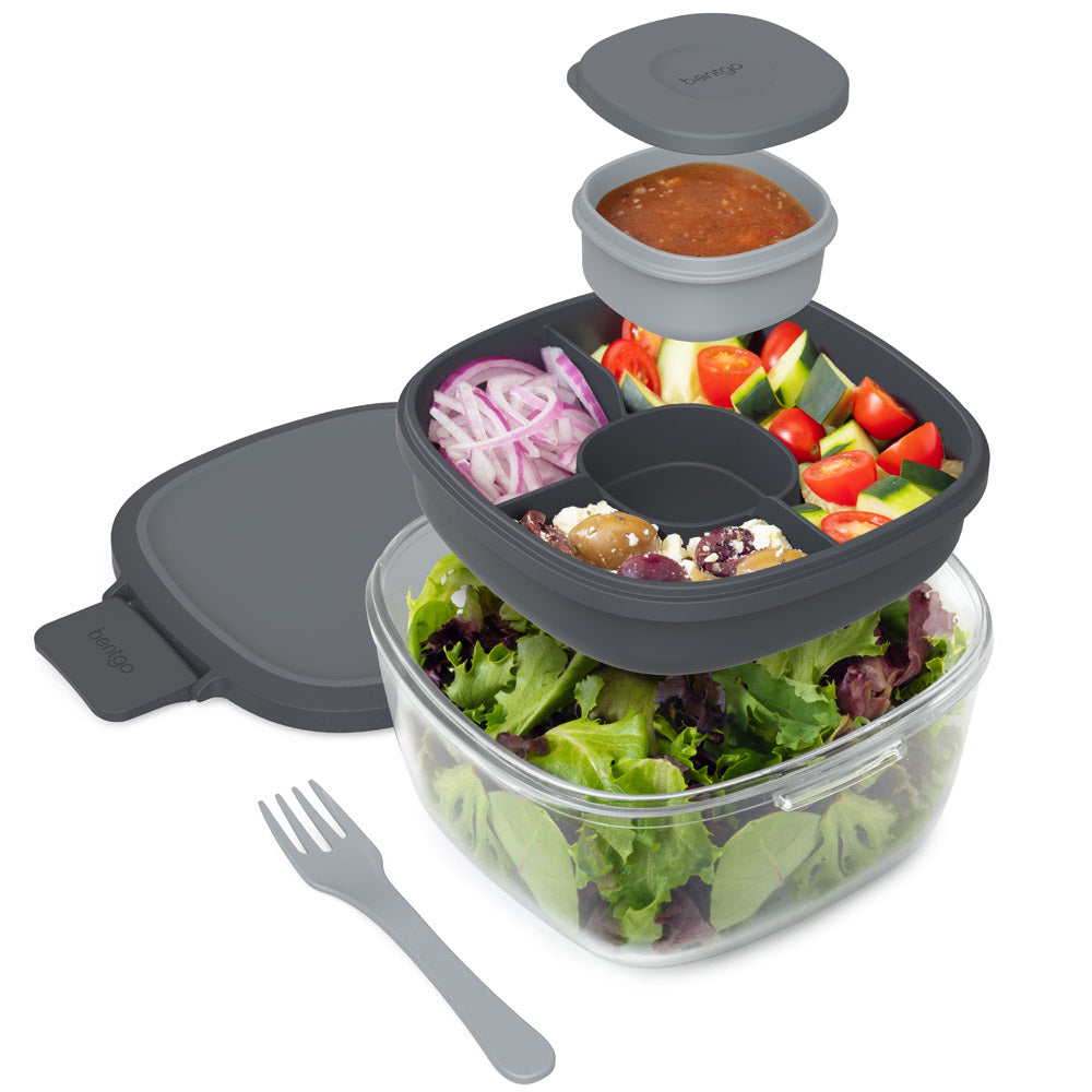 bentgo-glass-salad-container-d5 BGLASSAL-DG.jpg