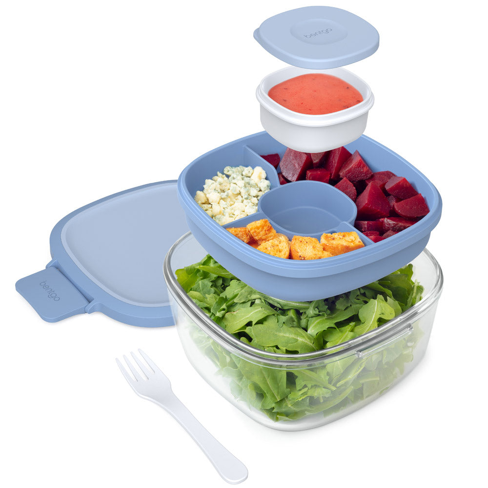 bentgo-glass-salad-container-d5 BGLASSAL-LB.jpg