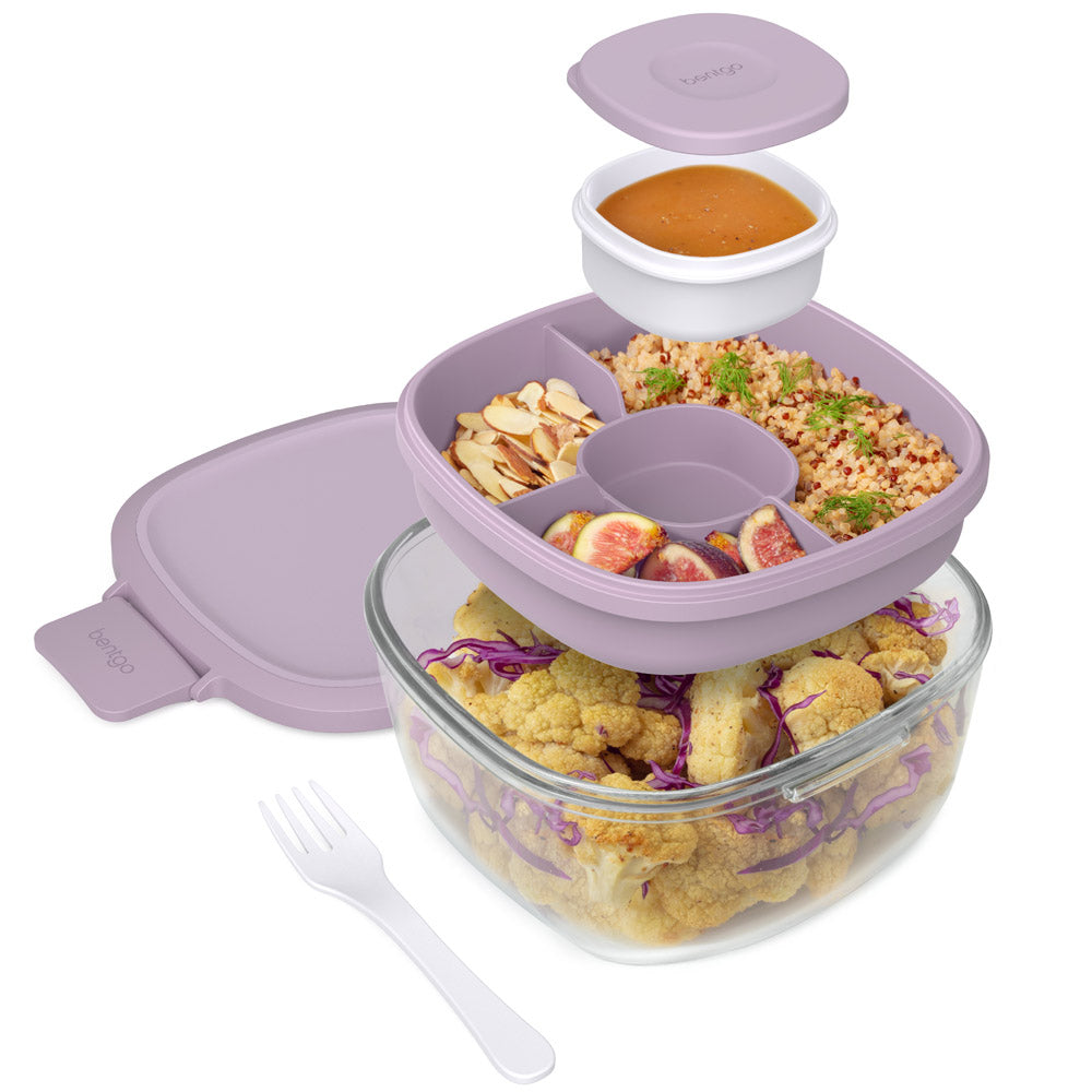 bentgo-glass-salad-container-d5 BGLASSAL-L_77f39631-b255-460f-8e24-3ddf543feec4.jpg