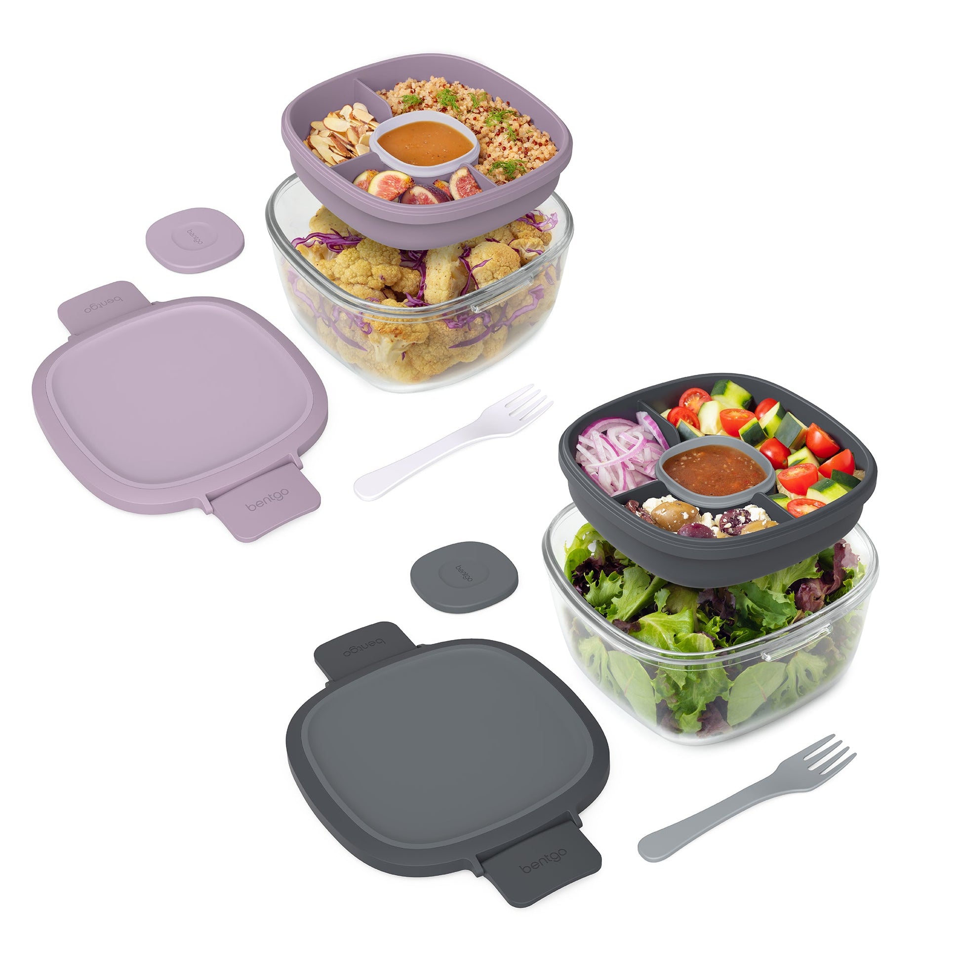 bentgo-glass-salad-container-2-pack-g8 BGLASSAL-MUL1_3P_1.jpg