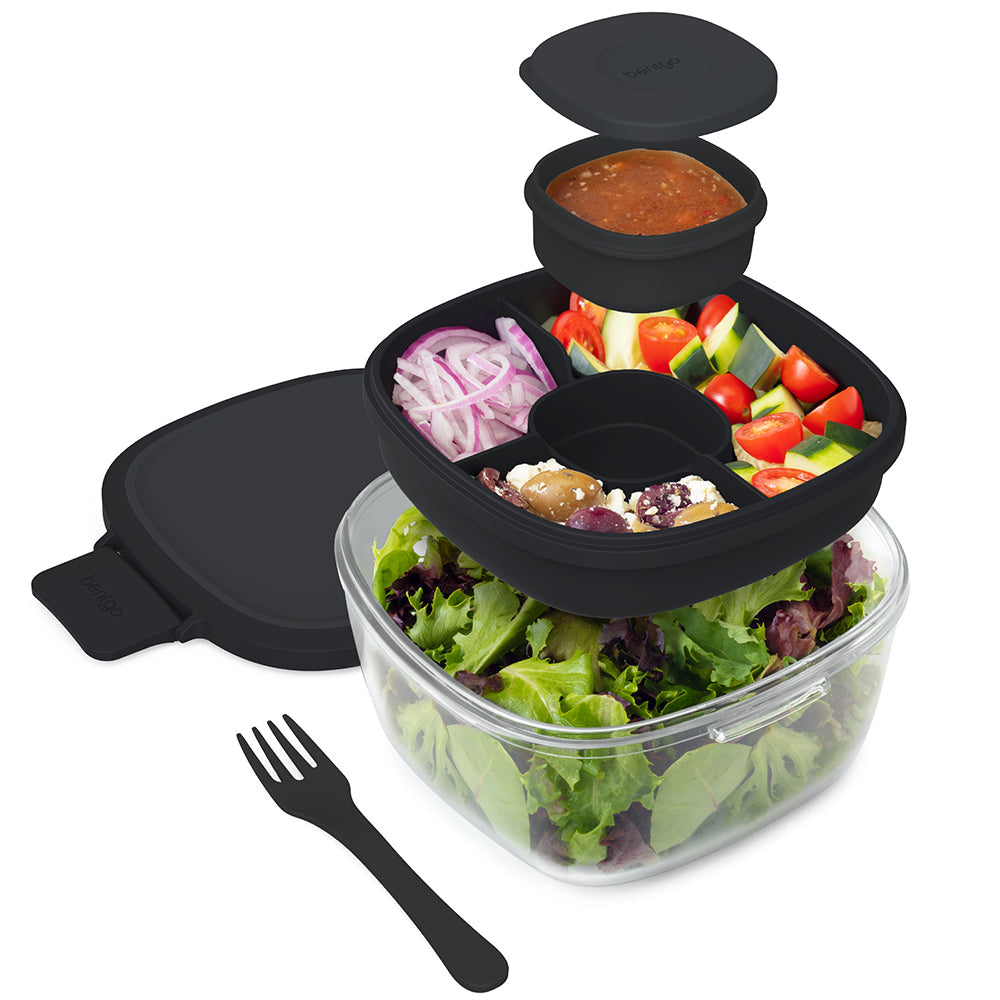 bentgo-glass-salad-container-d5 BGLASSAL-OX.jpg