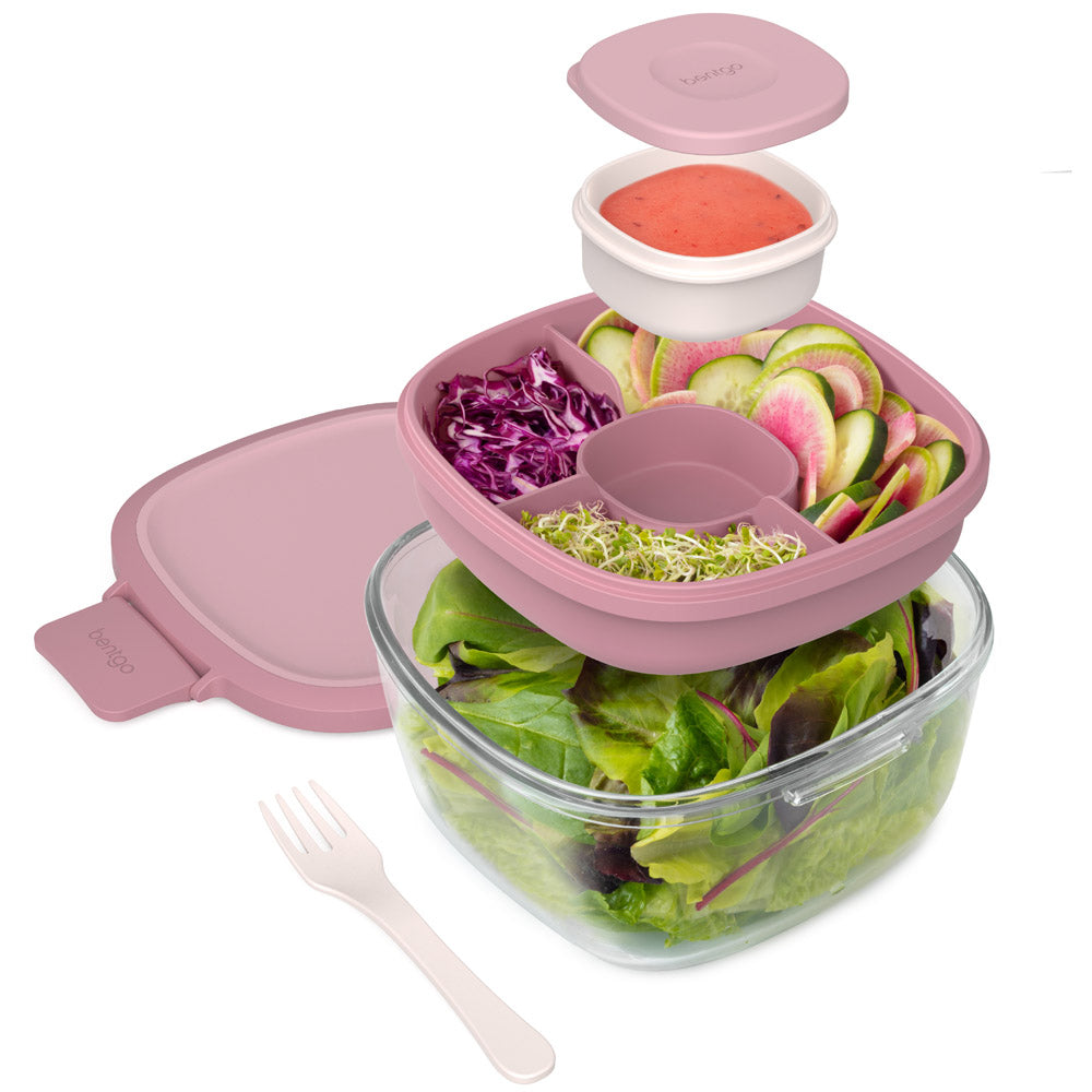 bentgo-glass-salad-container-d5 BGLASSAL-R.jpg