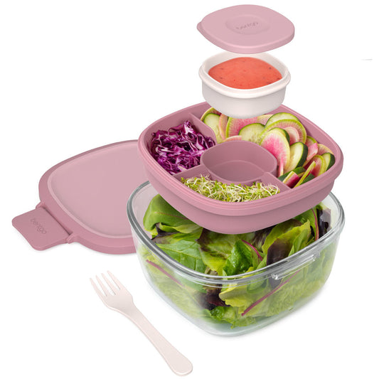 bentgo-glass-salad-container-d5 BGLASSAL-R.jpg