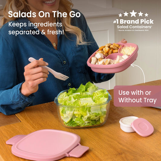 bentgo-glass-salad-container-d5 BGLASSAL-R_2_1.jpg