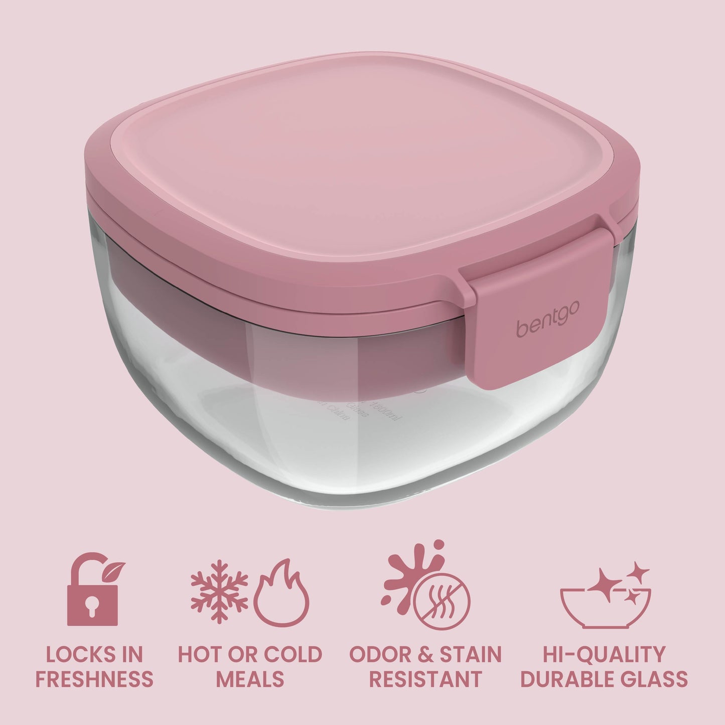 bentgo-glass-salad-container-d5 BGLASSAL-R_3_1.jpg