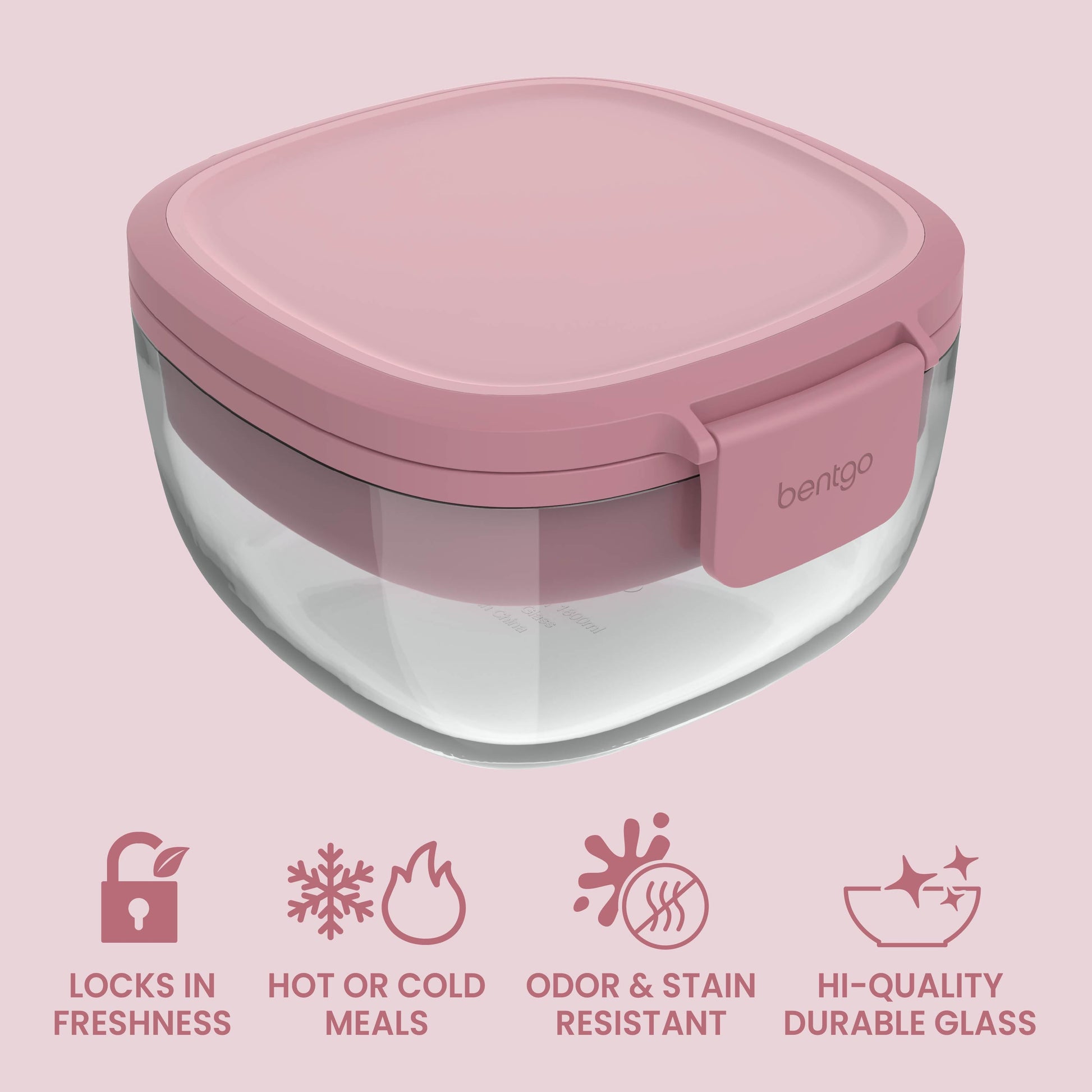 bentgo-glass-salad-container-d5 BGLASSAL-R_3_1.jpg