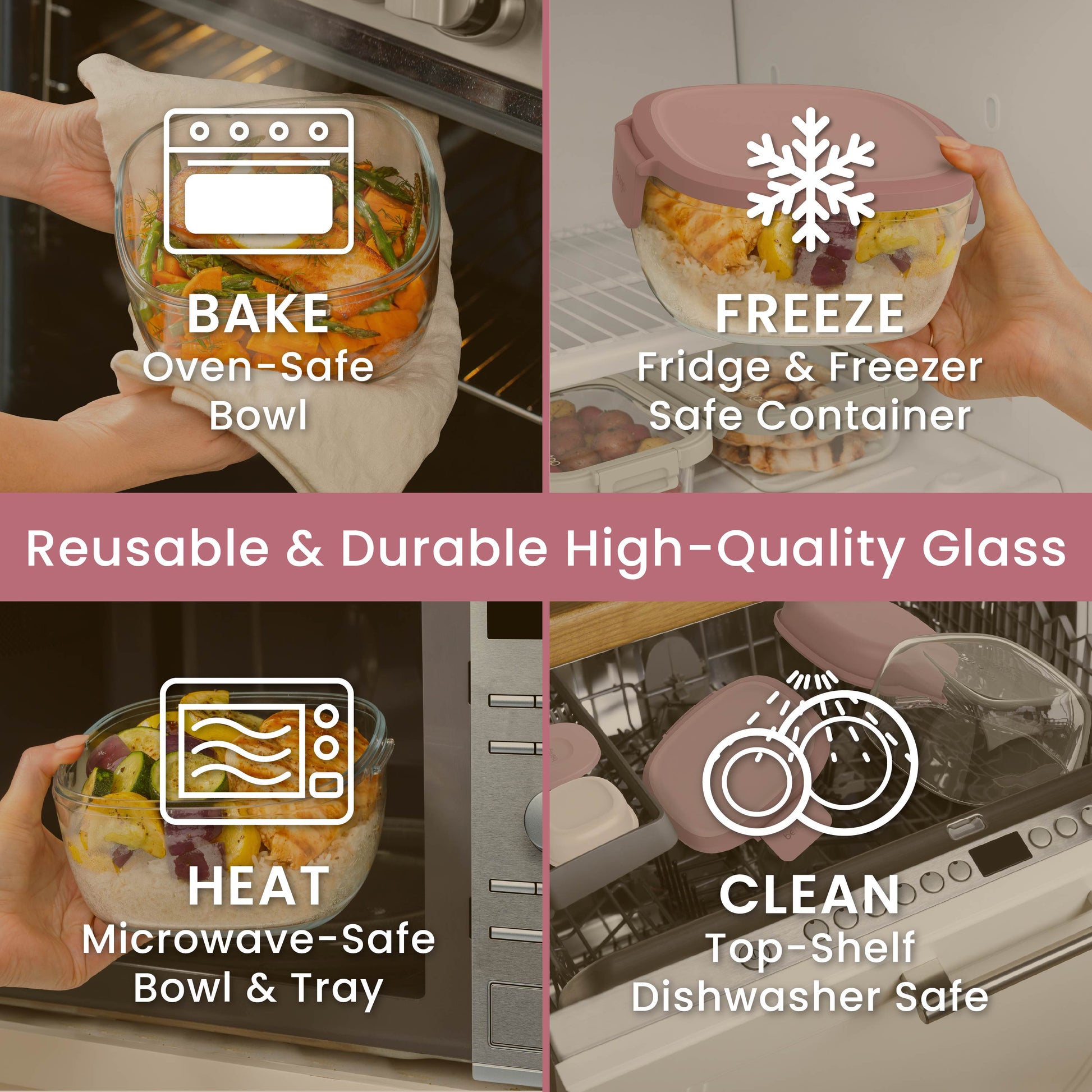 bentgo-glass-salad-container-d5 BGLASSAL-R_4_1.jpg