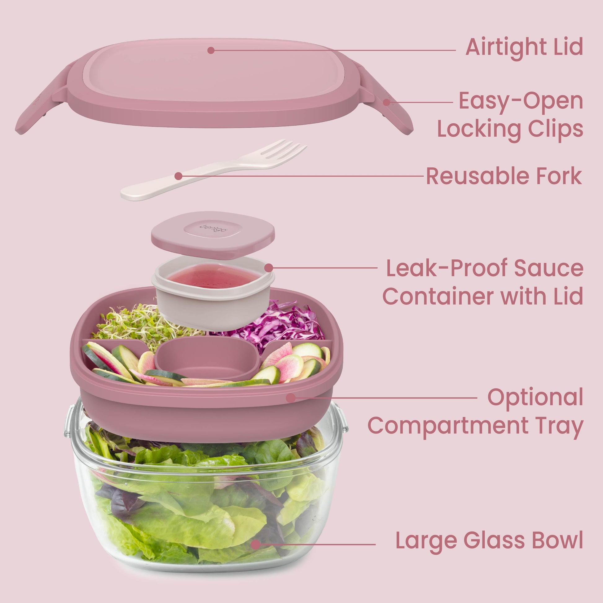 bentgo-glass-salad-container-d5 BGLASSAL-R_5_1.jpg