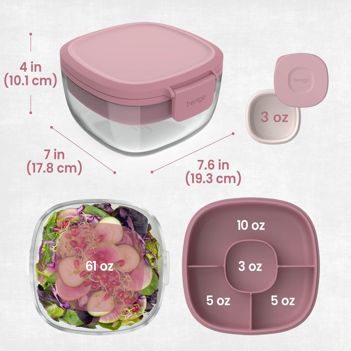 bentgo-glass-salad-container-d5 BGLASSAL-R_6_1.jpg
