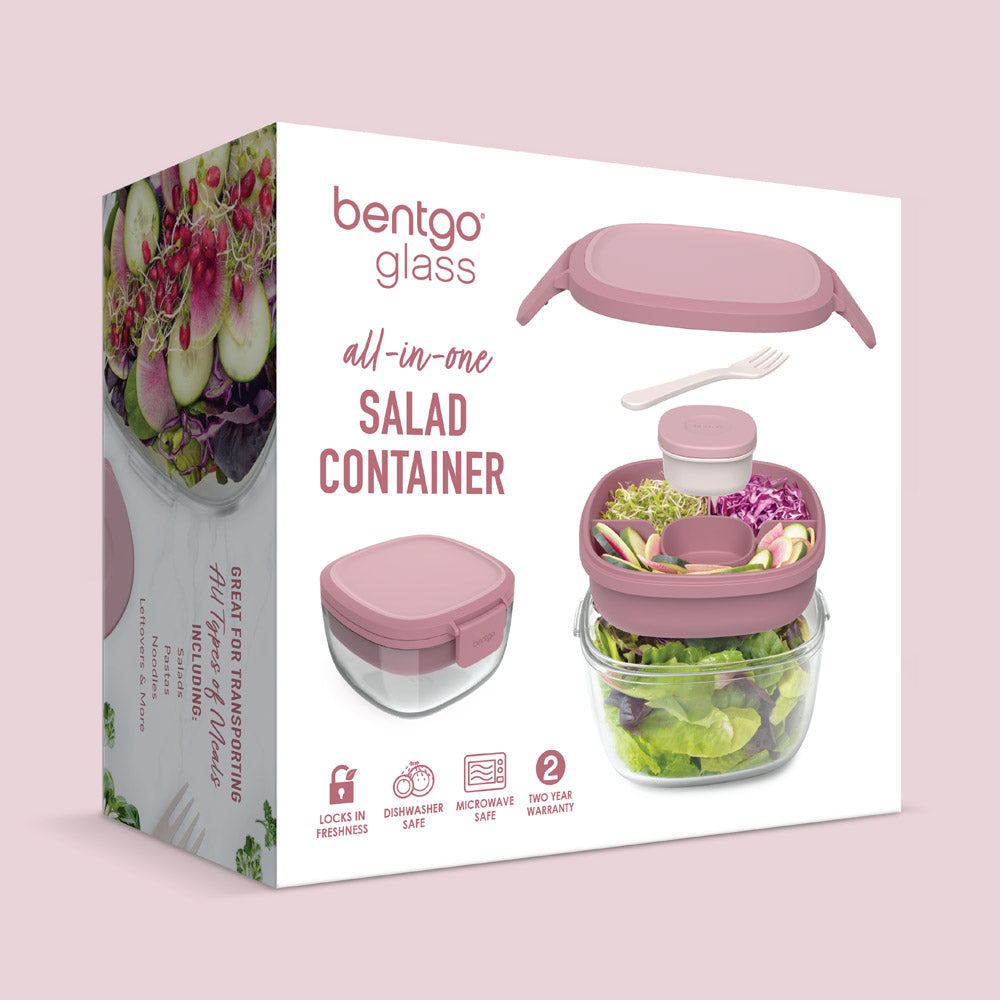 bentgo-glass-salad-container-d5 BGLASSAL-R_7.jpg