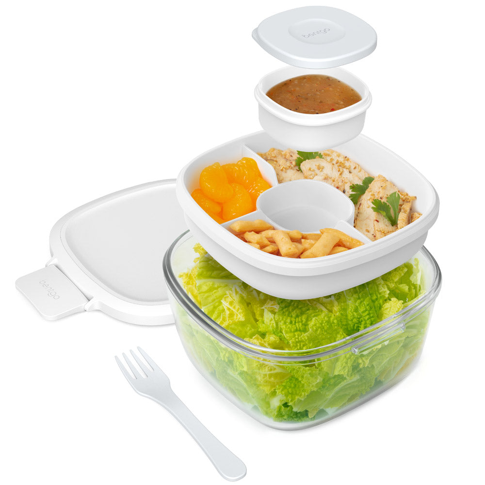 bentgo-glass-salad-container-d5 BGLASSAL-W.jpg