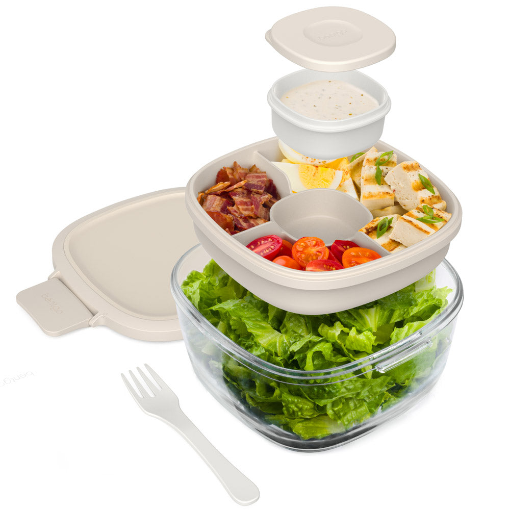 bentgo-glass-salad-container-d5 BGLASSAL-WST.jpg