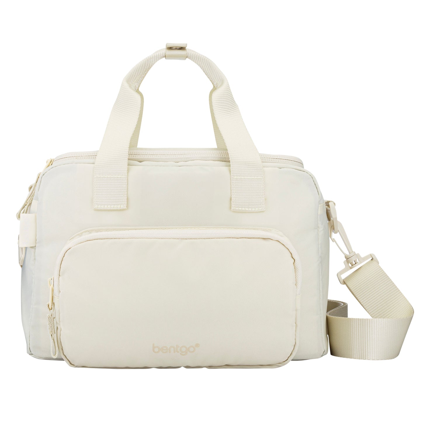 bentgo-insulated-lunch-bag-z2 BGLGBAG-BN-01.jpg