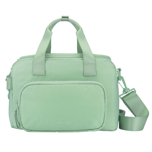 bentgo-insulated-lunch-bag-z2 BGLGBAG-CL-01.jpg