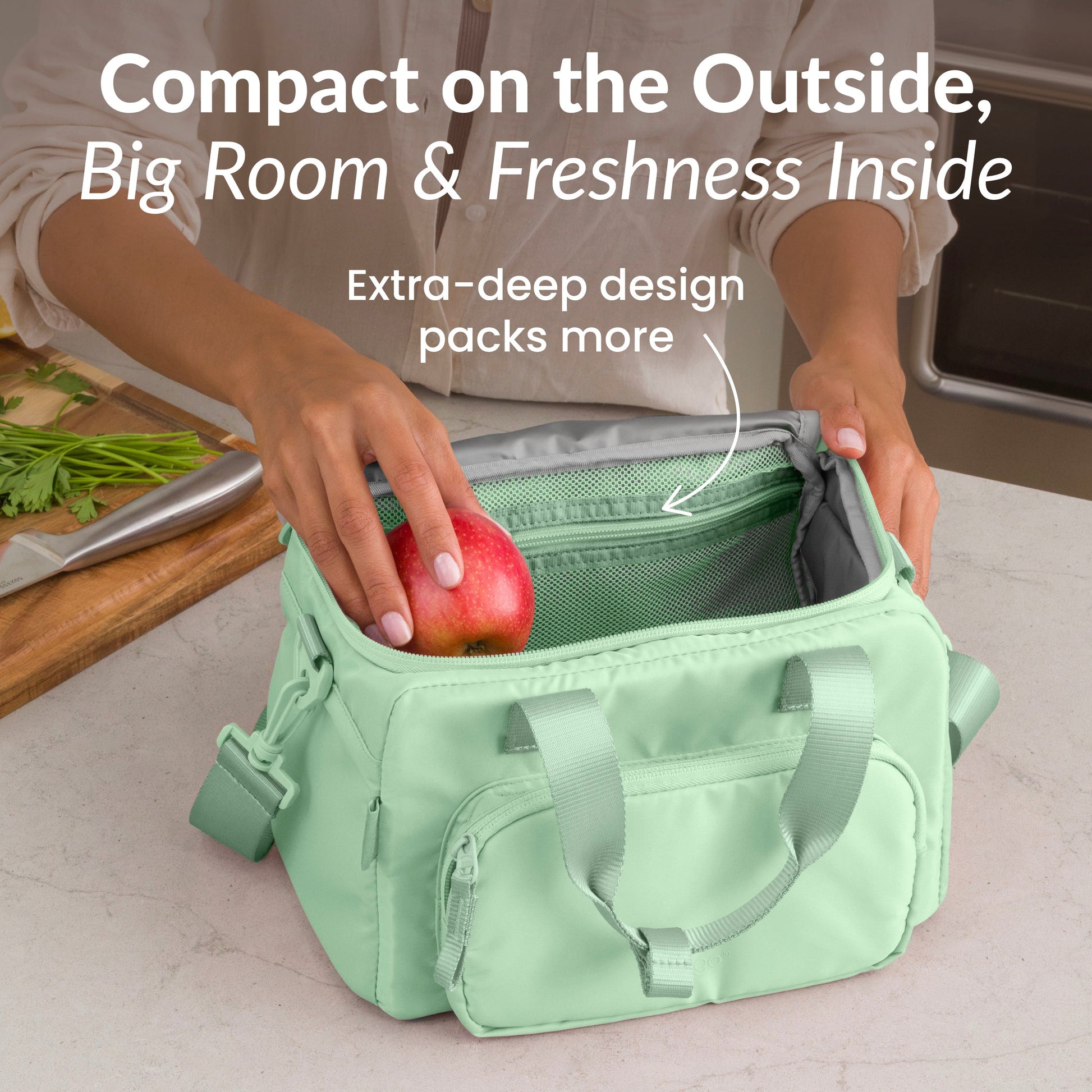 bentgo-insulated-lunch-bag-z2 BGLGBAG-CL-02.jpg