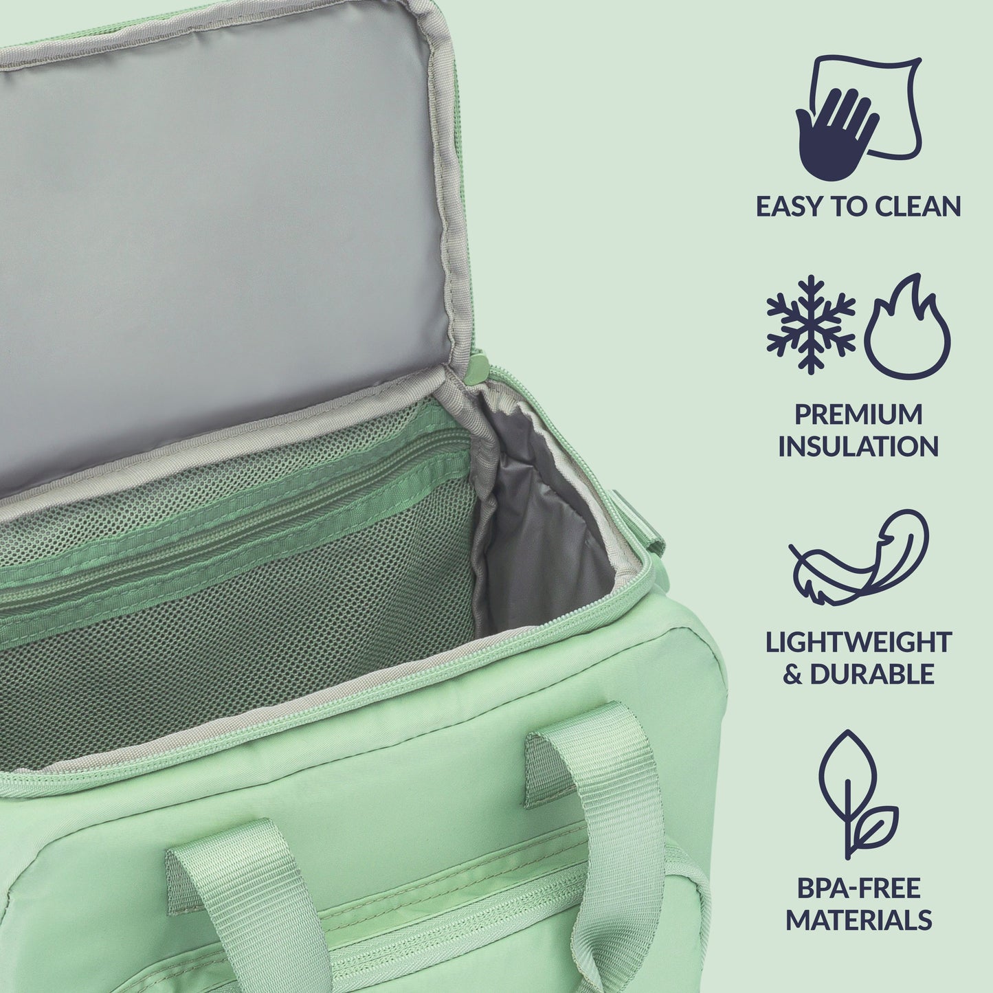 bentgo-insulated-lunch-bag-z2 BGLGBAG-CL-03.jpg