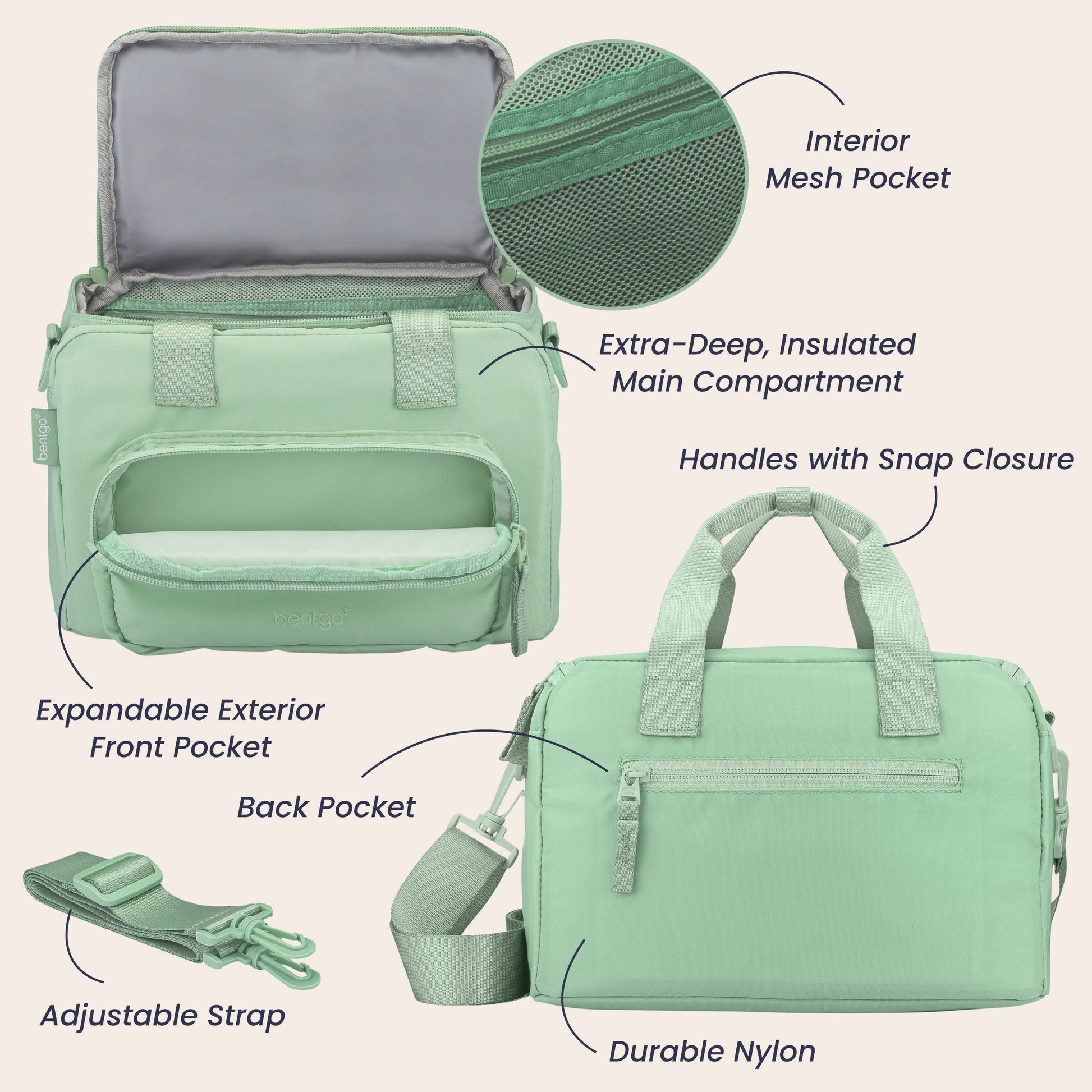bentgo-insulated-lunch-bag-z2 BGLGBAG-CL-05.jpg