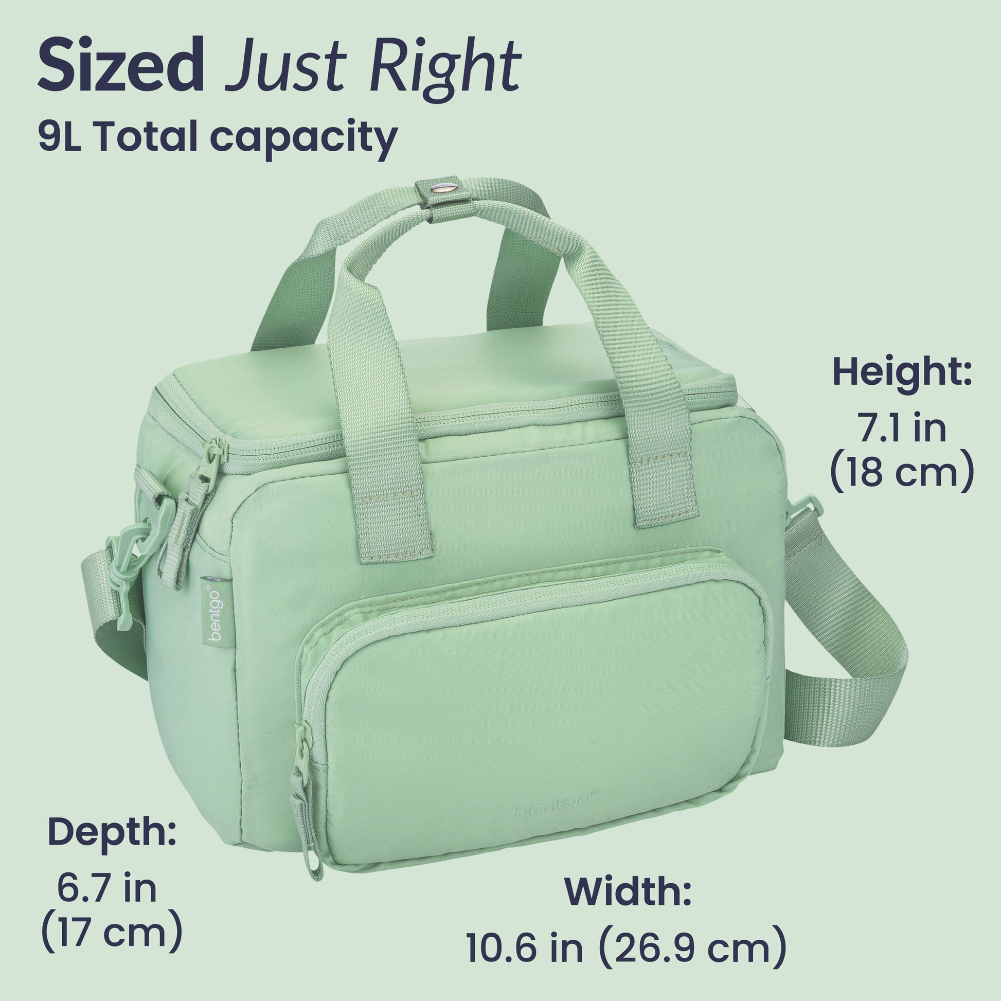 bentgo-insulated-lunch-bag-z2 BGLGBAG-CL-07.jpg